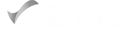 Cyber Essentials