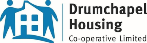 Southside Housing Association