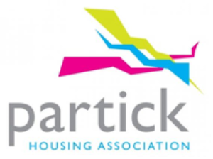 Southside Housing Association