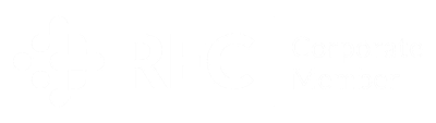 REC Corporate Member
